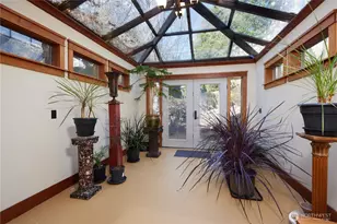 1041 Alvarado Terrace, Walla Walla, WA 99362 - Photo 25