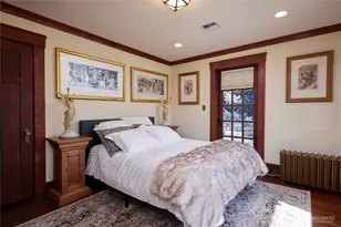 1041 Alvarado Terrace, Walla Walla, WA 99362 - Photo 17