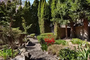 1041 Alvarado Terrace, Walla Walla, WA 99362 - Photo 33