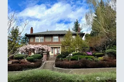 1041 Alvarado Terrace, Walla Walla, WA 99362 - Photo 1