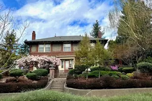 1041 Alvarado Terrace, Walla Walla, WA 99362 - Photo 1