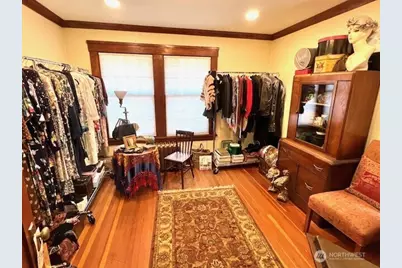 1041 Alvarado Terrace, Walla Walla, WA 99362 - Photo 11