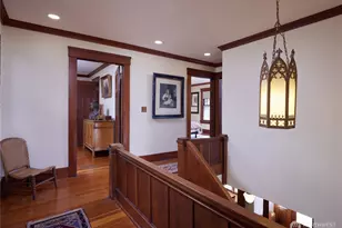 1041 Alvarado Terrace, Walla Walla, WA 99362 - Photo 15