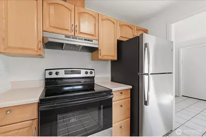 25530 150 Place SE, Covington, WA 98042 - Photo 7