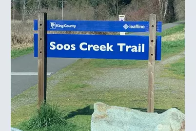 25530 150 Place SE, Covington, WA 98042 - Photo 21