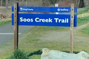 25530 150th Pl SE, Covington, WA 98042 - Photo 21