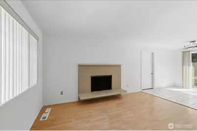 25530 150 Place SE, Covington, WA 98042 - Photo 3