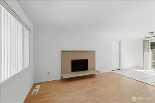 25530 150th Pl SE, Covington, WA 98042 - Photo 3