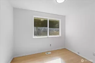 25530 150th Pl SE, Covington, WA 98042 - Photo 11