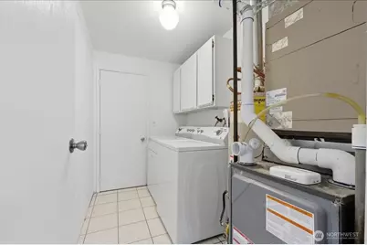 25530 150 Place SE, Covington, WA 98042 - Photo 15