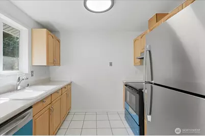 25530 150 Place SE, Covington, WA 98042 - Photo 5