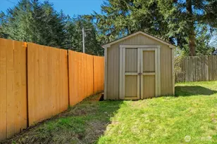 25530 150th Pl SE, Covington, WA 98042 - Photo 19