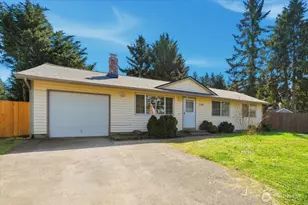 25530 150th Pl SE, Covington, WA 98042 - Photo 1
