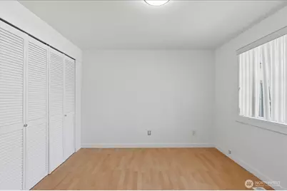 25530 150 Place SE, Covington, WA 98042 - Photo 13