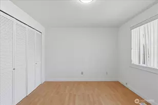 25530 150th Pl SE, Covington, WA 98042 - Photo 13