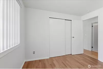 25530 150 Place SE, Covington, WA 98042 - Photo 9