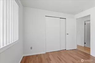 25530 150th Pl SE, Covington, WA 98042 - Photo 9