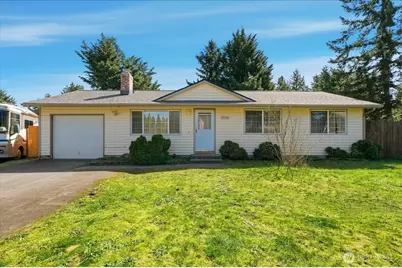 25530 150 Place SE, Covington, WA 98042 - Photo 23