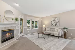 1600 121st Street SE, Everett, WA 98208 - Photo 1