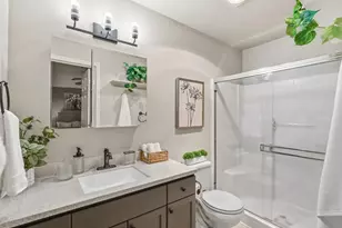 1600 121st Street SE, Everett, WA 98208 - Photo 17