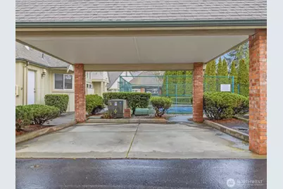 1600 121st Street SE #J104, Everett, WA 98208 - Photo 35