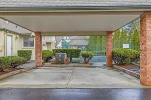 1600 121st Street SE, Everett, WA 98208 - Photo 35