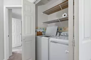 1600 121st Street SE, Everett, WA 98208 - Photo 21