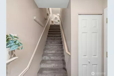 1600 121st Street SE #J104, Everett, WA 98208 - Photo 3