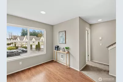 1600 121st Street SE #J104, Everett, WA 98208 - Photo 13