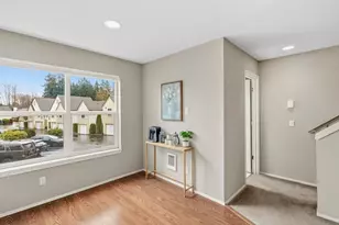 1600 121st Street SE, Everett, WA 98208 - Photo 13