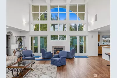 1600 121st Street SE #J104, Everett, WA 98208 - Photo 31