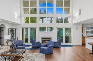 1600 121st Street SE, Everett, WA 98208 - Photo 31