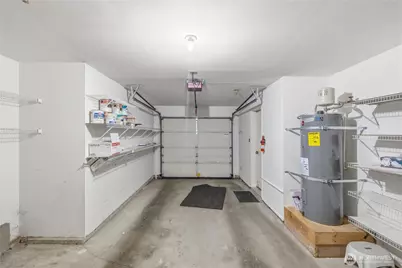 1600 121st Street SE #J104, Everett, WA 98208 - Photo 23