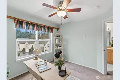 1600 121st Street SE #J104, Everett, WA 98208 - Photo 19