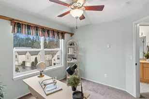 1600 121st Street SE, Everett, WA 98208 - Photo 19