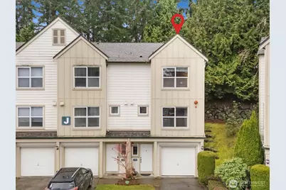 1600 121st Street SE #J104, Everett, WA 98208 - Photo 27