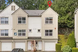 1600 121st Street SE, Everett, WA 98208 - Photo 27