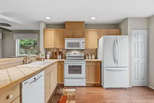 1600 121st Street SE, Everett, WA 98208 - Photo 9