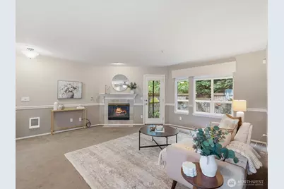 1600 121st Street SE #J104, Everett, WA 98208 - Photo 5