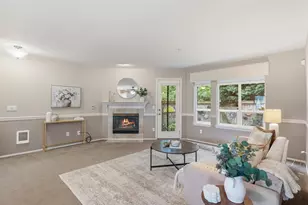 1600 121st Street SE, Everett, WA 98208 - Photo 5