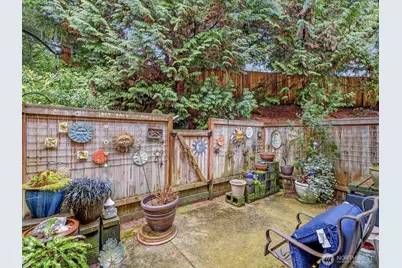 1600 121st Street SE #J104, Everett, WA 98208 - Photo 25