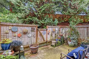 1600 121st Street SE, Everett, WA 98208 - Photo 25