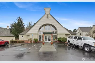 1600 121st Street SE #J104, Everett, WA 98208 - Photo 29