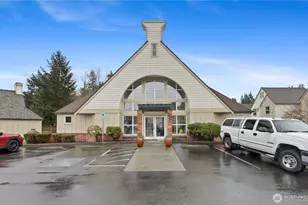 1600 121st Street SE, Everett, WA 98208 - Photo 29