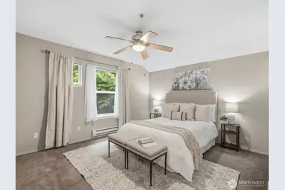 1600 121st Street SE #J104, Everett, WA 98208 - Photo 15