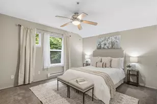 1600 121st Street SE, Everett, WA 98208 - Photo 15