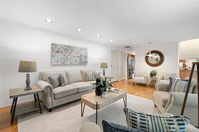 15018 NE 10th Place, Bellevue, WA 98007 - Photo 11