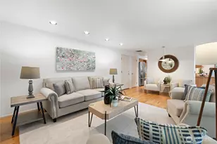 15018 NE 10th Pl, Bellevue, WA 98007 - Photo 11