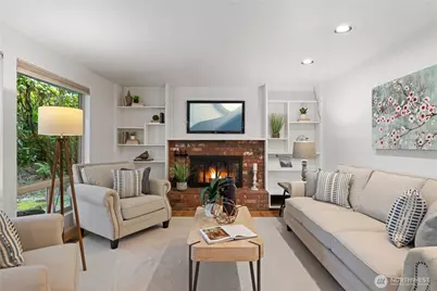 15018 NE 10th Place, Bellevue, WA 98007 - Photo 9