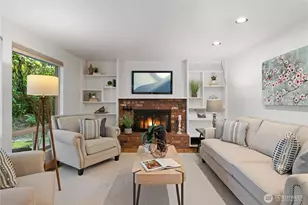 15018 NE 10th Pl, Bellevue, WA 98007 - Photo 9